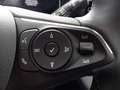 Opel Combo Life L 50 kWh Elegance Plus Gris - thumbnail 14