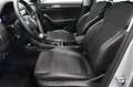 Skoda Kodiaq 1.5 TSI DSG Business Edition Plus 7p. *Navi/Cruise Zilver - thumbnail 6