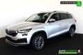 Skoda Kodiaq 1.5 TSI DSG Business Edition Plus 7p. *Navi/Cruise Zilver - thumbnail 2