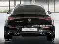 Mercedes-Benz CLE 220 d AMG+PANO+360+BURMESTER+TOTW+KEYLESS+9G Schwarz - thumbnail 7