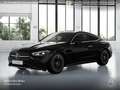Mercedes-Benz CLE 220 d AMG+PANO+360+BURMESTER+TOTW+KEYLESS+9G Schwarz - thumbnail 13