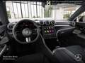 Mercedes-Benz CLE 220 d AMG+PANO+360+BURMESTER+TOTW+KEYLESS+9G Schwarz - thumbnail 9
