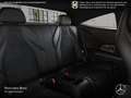 Mercedes-Benz CLE 220 d AMG+PANO+360+BURMESTER+TOTW+KEYLESS+9G Schwarz - thumbnail 12