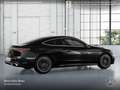 Mercedes-Benz CLE 220 d AMG+PANO+360+BURMESTER+TOTW+KEYLESS+9G Schwarz - thumbnail 16