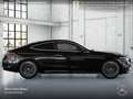 Mercedes-Benz CLE 220 d AMG+PANO+360+BURMESTER+TOTW+KEYLESS+9G Schwarz - thumbnail 18