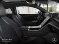 Mercedes-Benz CLE 220 d AMG+PANO+360+BURMESTER+TOTW+KEYLESS+9G Schwarz - thumbnail 11