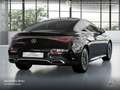 Mercedes-Benz CLE 220 d AMG+PANO+360+BURMESTER+TOTW+KEYLESS+9G Schwarz - thumbnail 4