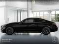 Mercedes-Benz CLE 220 d AMG+PANO+360+BURMESTER+TOTW+KEYLESS+9G Schwarz - thumbnail 5