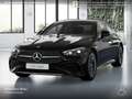 Mercedes-Benz CLE 220 d AMG+PANO+360+BURMESTER+TOTW+KEYLESS+9G Schwarz - thumbnail 2