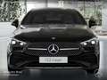 Mercedes-Benz CLE 220 d AMG+PANO+360+BURMESTER+TOTW+KEYLESS+9G Schwarz - thumbnail 6