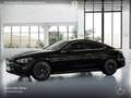 Mercedes-Benz CLE 220 d AMG+PANO+360+BURMESTER+TOTW+KEYLESS+9G Schwarz - thumbnail 3
