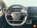 Peugeot Expert 2.0 130Kw (177Cv) Gris - thumbnail 10