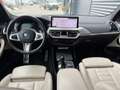 BMW X3 xDrive30e M-Sport Shadow Nieuwe model!! Zwart - thumbnail 6