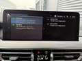 BMW X3 xDrive30e M-Sport Shadow Nieuwe model!! Zwart - thumbnail 29