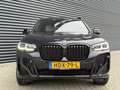 BMW X3 xDrive30e M-Sport Shadow Nieuwe model!! Zwart - thumbnail 2