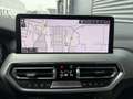BMW X3 xDrive30e M-Sport Shadow Nieuwe model!! Zwart - thumbnail 10