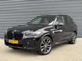 BMW X3 xDrive30e M-Sport Shadow Nieuwe model!! Zwart - thumbnail 32