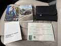 BMW X3 xDrive30e M-Sport Shadow Nieuwe model!! Zwart - thumbnail 30