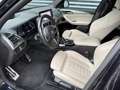 BMW X3 xDrive30e M-Sport Shadow Nieuwe model!! Zwart - thumbnail 21
