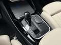 BMW X3 xDrive30e M-Sport Shadow Nieuwe model!! Zwart - thumbnail 11