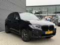BMW X3 xDrive30e M-Sport Shadow Nieuwe model!! Zwart - thumbnail 3