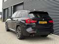 BMW X3 xDrive30e M-Sport Shadow Nieuwe model!! Zwart - thumbnail 17