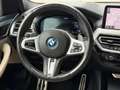 BMW X3 xDrive30e M-Sport Shadow Nieuwe model!! Zwart - thumbnail 25