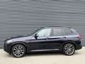 BMW X3 xDrive30e M-Sport Shadow Nieuwe model!! Zwart - thumbnail 5