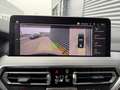 BMW X3 xDrive30e M-Sport Shadow Nieuwe model!! Zwart - thumbnail 9