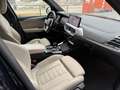 BMW X3 xDrive30e M-Sport Shadow Nieuwe model!! Zwart - thumbnail 26
