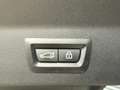 BMW X3 xDrive30e M-Sport Shadow Nieuwe model!! Zwart - thumbnail 28