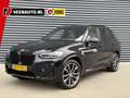 BMW X3 xDrive30e M-Sport Shadow Nieuwe model!! Zwart - thumbnail 1