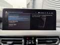 BMW X3 xDrive30e M-Sport Shadow Nieuwe model!! Zwart - thumbnail 14