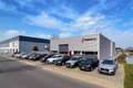 BMW X3 xDrive30e M-Sport Shadow Nieuwe model!! Zwart - thumbnail 33