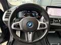 BMW X3 xDrive30e M-Sport Shadow Nieuwe model!! Zwart - thumbnail 7