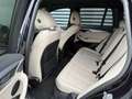 BMW X3 xDrive30e M-Sport Shadow Nieuwe model!! Zwart - thumbnail 22