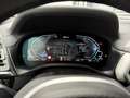 BMW X3 xDrive30e M-Sport Shadow Nieuwe model!! Zwart - thumbnail 13