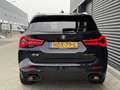 BMW X3 xDrive30e M-Sport Shadow Nieuwe model!! Zwart - thumbnail 4