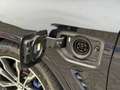 BMW X3 xDrive30e M-Sport Shadow Nieuwe model!! Zwart - thumbnail 20