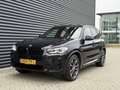 BMW X3 xDrive30e M-Sport Shadow Nieuwe model!! Zwart - thumbnail 16