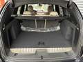 BMW X3 xDrive30e M-Sport Shadow Nieuwe model!! Zwart - thumbnail 27