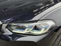 BMW X3 xDrive30e M-Sport Shadow Nieuwe model!! Zwart - thumbnail 19
