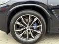 BMW X3 xDrive30e M-Sport Shadow Nieuwe model!! Zwart - thumbnail 18