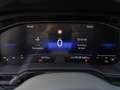 Volkswagen Polo 1.0 Life KLIMA LED GJ-REIFEN SITZHZG BLUETOOTH Bianco - thumbnail 5