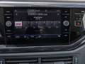 Volkswagen Polo 1.0 Life KLIMA LED GJ-REIFEN SITZHZG BLUETOOTH Bianco - thumbnail 11
