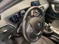 BMW 116 Hatchback *2 ANS DE GARANTIE* Schwarz - thumbnail 17
