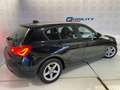 BMW 116 Hatchback *2 ANS DE GARANTIE* Noir - thumbnail 4