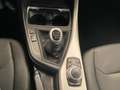 BMW 116 Hatchback *2 ANS DE GARANTIE* Noir - thumbnail 24