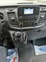 Ford Transit Custom 320 2.0 EcoBlue 130cv PC Combi Trend Iva Detraibil Blanc - thumbnail 12