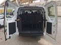 Ford Transit Custom 320 2.0 EcoBlue 130cv PC Combi Trend Iva Detraibil Blanc - thumbnail 22